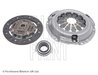 SET AMBREIAJ BLUE PRINT ADH230109 - Compatibil cu HONDA