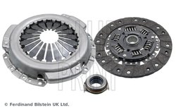 SET AMBREIAJ BLUE PRINT ADH23083 - Compatibil cu HONDA