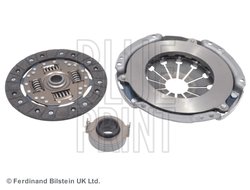 SET AMBREIAJ BLUE PRINT ADH230109 - Compatibil cu HONDA