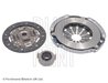 SET AMBREIAJ BLUE PRINT ADH230109 - Compatibil cu HONDA