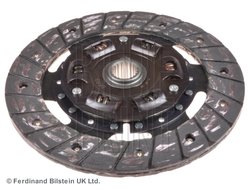 Disc ambreiaj Blue Print ADH23116
