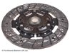 Disc ambreiaj Blue Print ADH23116