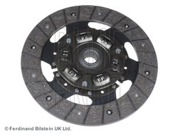 Disc ambreiaj Blue Print ADH23129