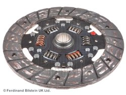Disc ambreiaj Blue Print ADH23116