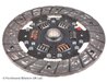 Disc ambreiaj Blue Print ADH23116