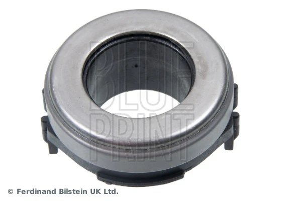 RULMENT DE PRESIUNE BLUE PRINT ADH23314 - Compatibil cu HONDA, LAND ROVER, MINI, ROVER