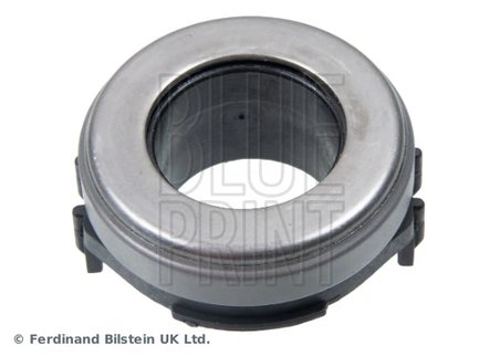 RULMENT DE PRESIUNE BLUE PRINT ADH23314 - Compatibil cu HONDA, LAND ROVER, MINI, ROVER