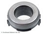 RULMENT DE PRESIUNE BLUE PRINT ADH23314 - Compatibil cu HONDA, LAND ROVER, MINI, ROVER