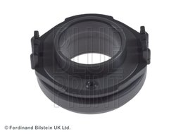 RULMENT DE PRESIUNE BLUE PRINT ADH23314 - Compatibil cu HONDA, LAND ROVER, MINI, ROVER