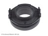 RULMENT DE PRESIUNE BLUE PRINT ADH23314 - Compatibil cu HONDA, LAND ROVER, MINI, ROVER
