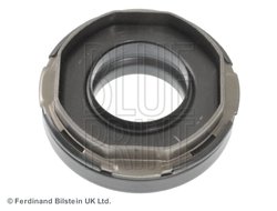 Rulment de presiune Blue Print ADH23320