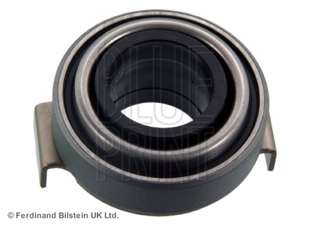 Rulment de presiune Blue Print ADH23322