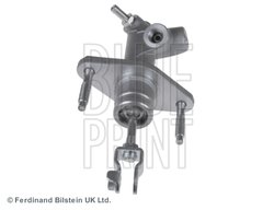 Pompa centrala ambreiaj Blue Print ADH23417