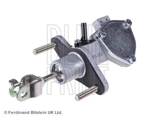 POMPA CENTRALA AMBREIAJ BLUE PRINT ADH23427 - Compatibil cu HONDA