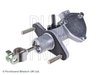 POMPA CENTRALA AMBREIAJ BLUE PRINT ADH23427 - Compatibil cu HONDA