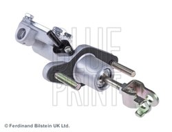POMPA CENTRALA AMBREIAJ BLUE PRINT ADH23427 - Compatibil cu HONDA
