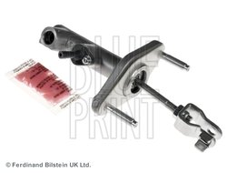 POMPA CENTRALA AMBREIAJ BLUE PRINT ADH23435 - Compatibil cu HONDA