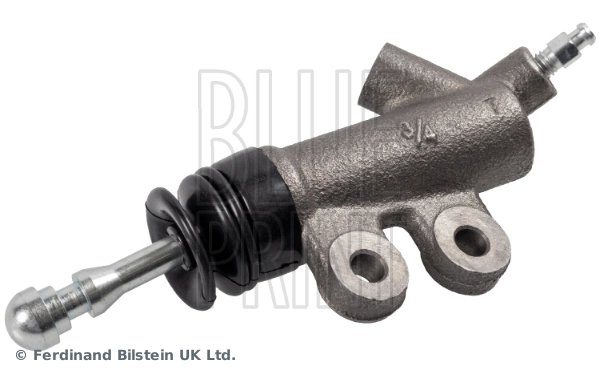 CILINDRU RECEPTOR AMBREIAJ BLUE PRINT ADH23606 - Compatibil cu HONDA