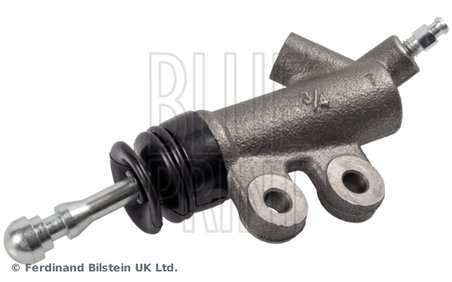 CILINDRU RECEPTOR AMBREIAJ BLUE PRINT ADH23606 - Compatibil cu HONDA