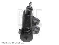 Cilindru receptor ambreiaj Blue Print ADH23607