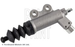 CILINDRU RECEPTOR AMBREIAJ BLUE PRINT ADH23610 - Compatibil cu HONDA