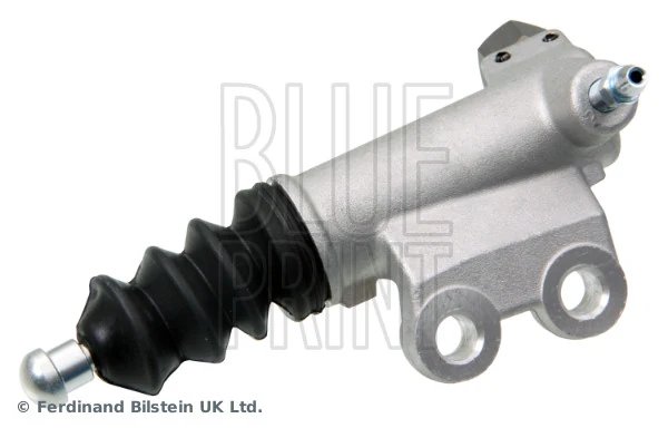 CILINDRU RECEPTOR AMBREIAJ BLUE PRINT ADH23616 - Compatibil cu HONDA