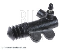 Cilindru receptor ambreiaj Blue Print ADH23615