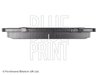 Set placute frana Blue Print ADH24288