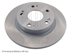 DISC FRANA BLUE PRINT ADH243100 - Compatibil cu HONDA