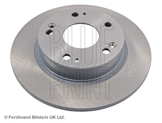 DISC FRANA BLUE PRINT ADH243100 - Compatibil cu HONDA
