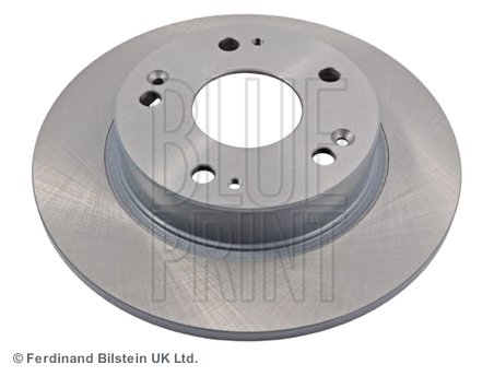 DISC FRANA BLUE PRINT ADH243100 - Compatibil cu HONDA
