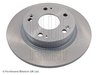 DISC FRANA BLUE PRINT ADH243100 - Compatibil cu HONDA