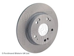 DISC FRANA BLUE PRINT ADH243100 - Compatibil cu HONDA