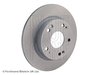 DISC FRANA BLUE PRINT ADH243100 - Compatibil cu HONDA