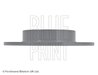 DISC FRANA BLUE PRINT ADH243100 - Compatibil cu HONDA