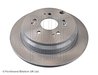 DISC FRANA BLUE PRINT ADH243105 - Compatibil cu HONDA