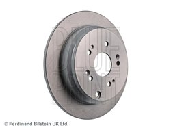 DISC FRANA BLUE PRINT ADH243105 - Compatibil cu HONDA