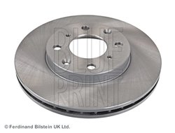 DISC FRANA BLUE PRINT ADH243106 - Compatibil cu HONDA