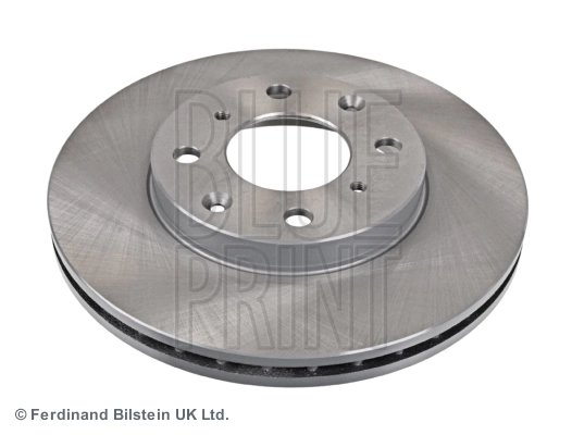 DISC FRANA BLUE PRINT ADH243106 - Compatibil cu HONDA
