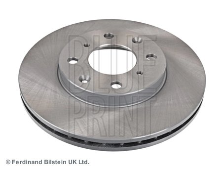 DISC FRANA BLUE PRINT ADH243106 - Compatibil cu HONDA