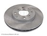 DISC FRANA BLUE PRINT ADH243106 - Compatibil cu HONDA