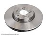 DISC FRANA BLUE PRINT ADH243107 - Compatibil cu HONDA