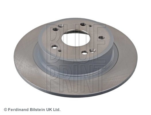 Disc frana Blue Print ADH243108