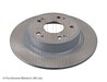 Disc frana Blue Print ADH243108