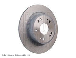 Disc frana Blue Print ADH243108