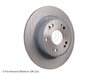 Disc frana Blue Print ADH243108