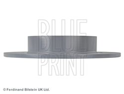 Disc frana Blue Print ADH243108