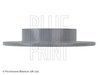 Disc frana Blue Print ADH243108
