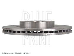 DISC FRANA BLUE PRINT ADH243107 - Compatibil cu HONDA