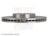 DISC FRANA BLUE PRINT ADH243107 - Compatibil cu HONDA